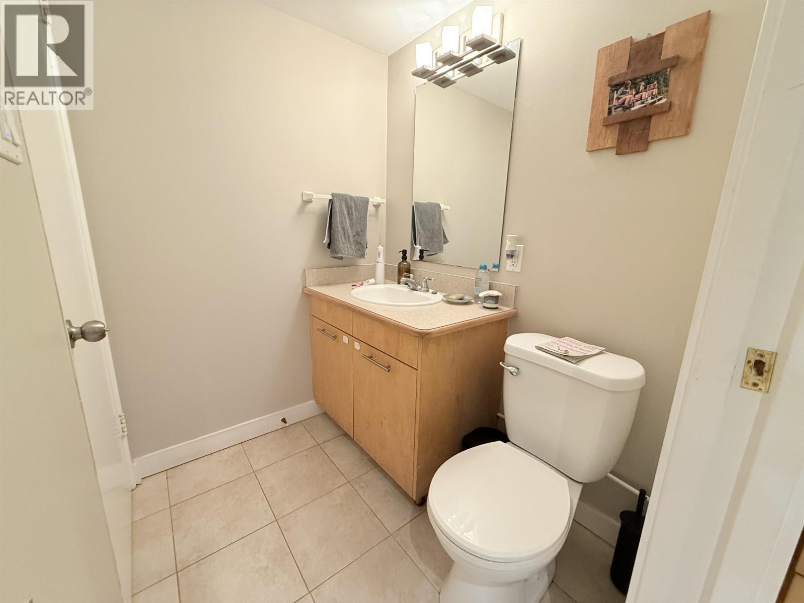 26 38175 Westway Avenue, Squamish, British Columbia  V8B 0C2 - Photo 20 - R3078032