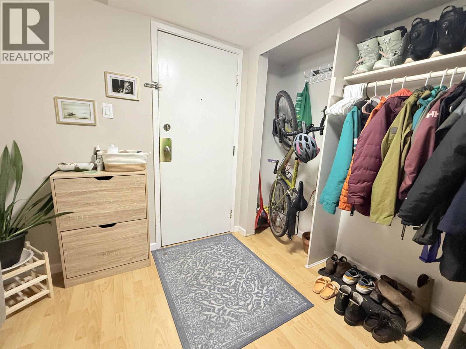 26 38175 Westway Avenue, Squamish, British Columbia  V8B 0C2 - Photo 21 - R3078032