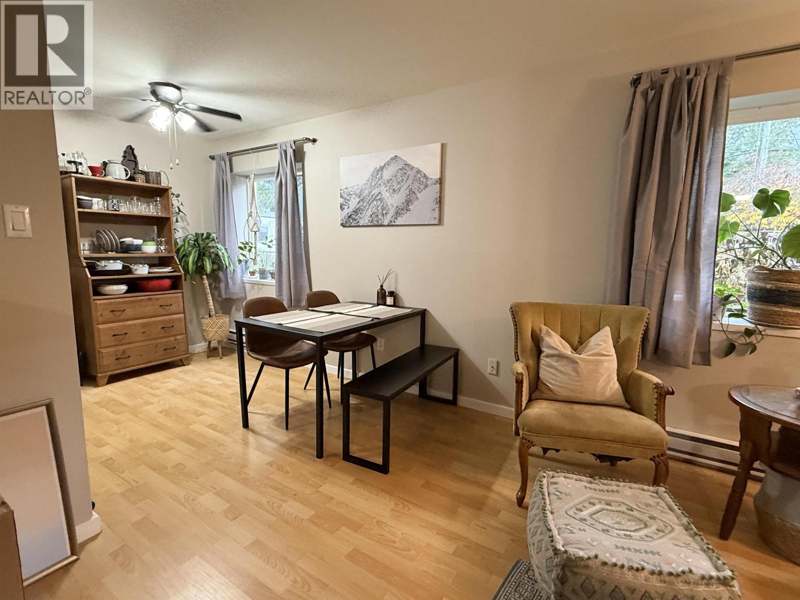 26 38175 Westway Avenue, Squamish, British Columbia  V8B 0C2 - Photo 25 - R3078032