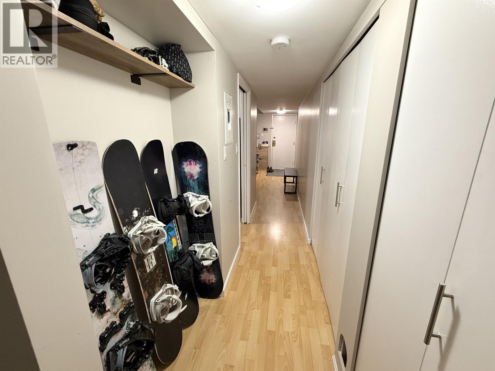 26 38175 Westway Avenue, Squamish, British Columbia  V8B 0C2 - Photo 26 - R3078032