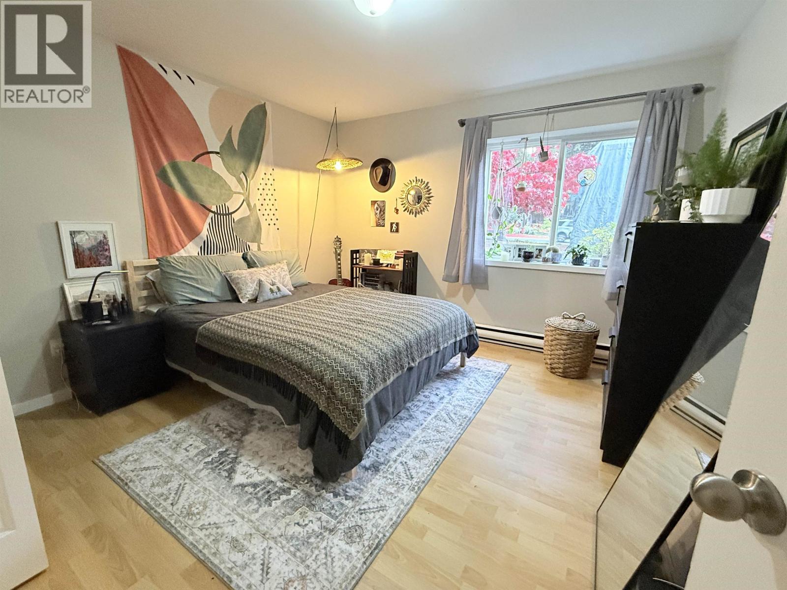 26 38175 Westway Avenue, Squamish, British Columbia  V8B 0C2 - Photo 28 - R3078032