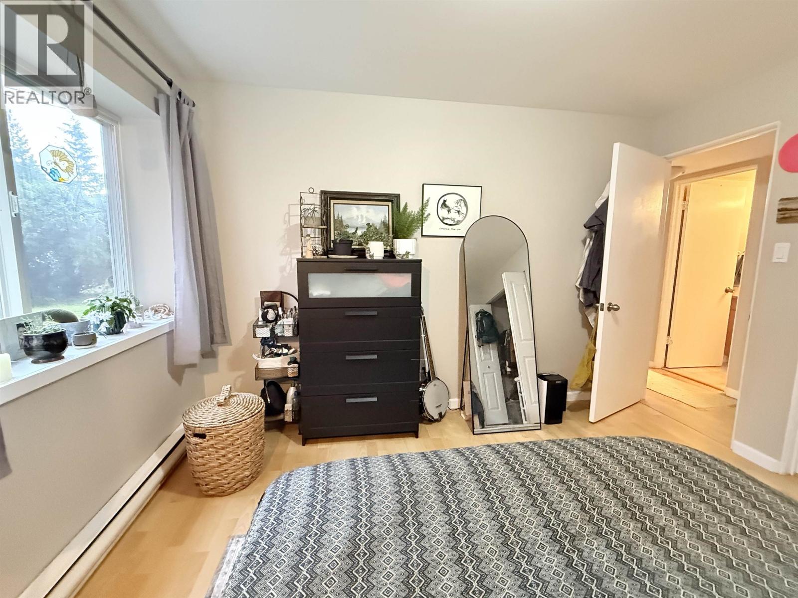 26 38175 Westway Avenue, Squamish, British Columbia  V8B 0C2 - Photo 29 - R3078032