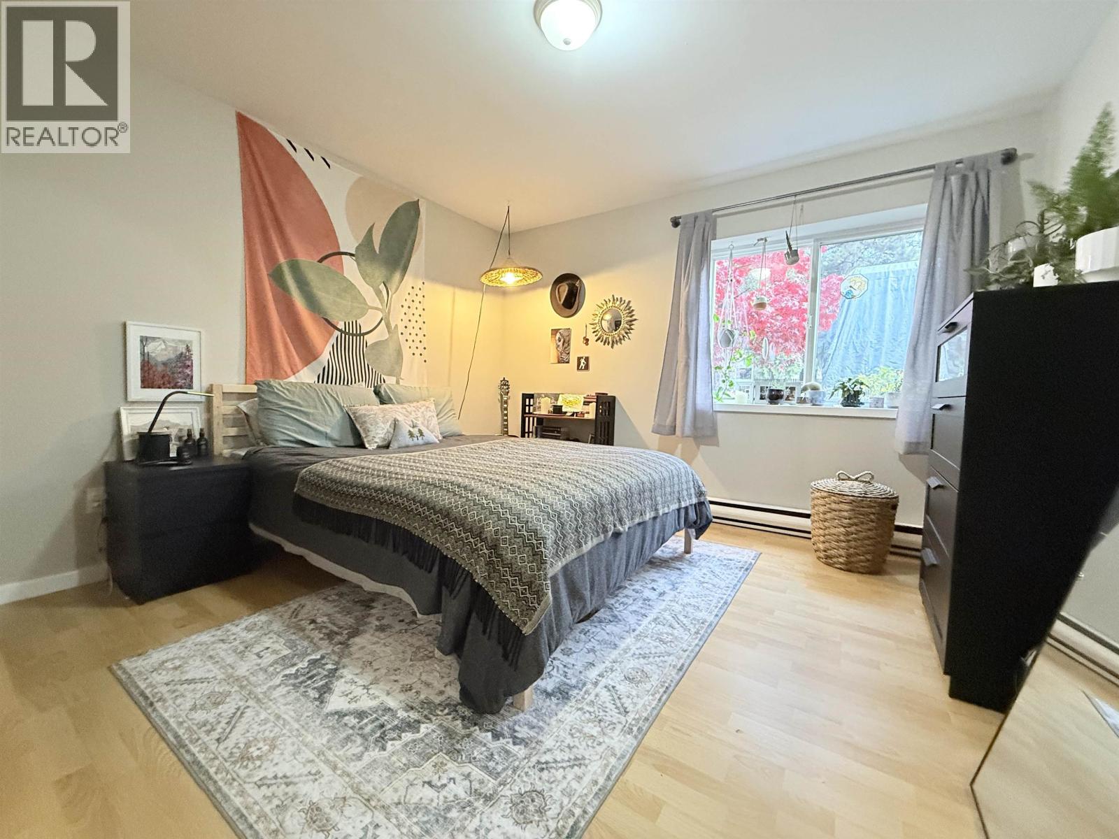 26 38175 Westway Avenue, Squamish, British Columbia  V8B 0C2 - Photo 30 - R3078032