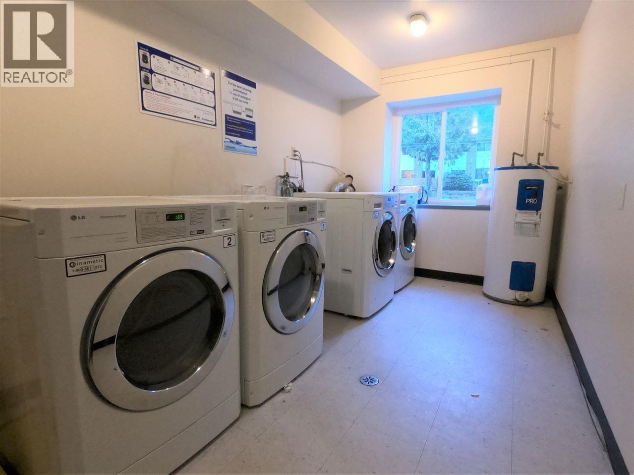 26 38175 Westway Avenue, Squamish, British Columbia  V8B 0C2 - Photo 6 - R3078032