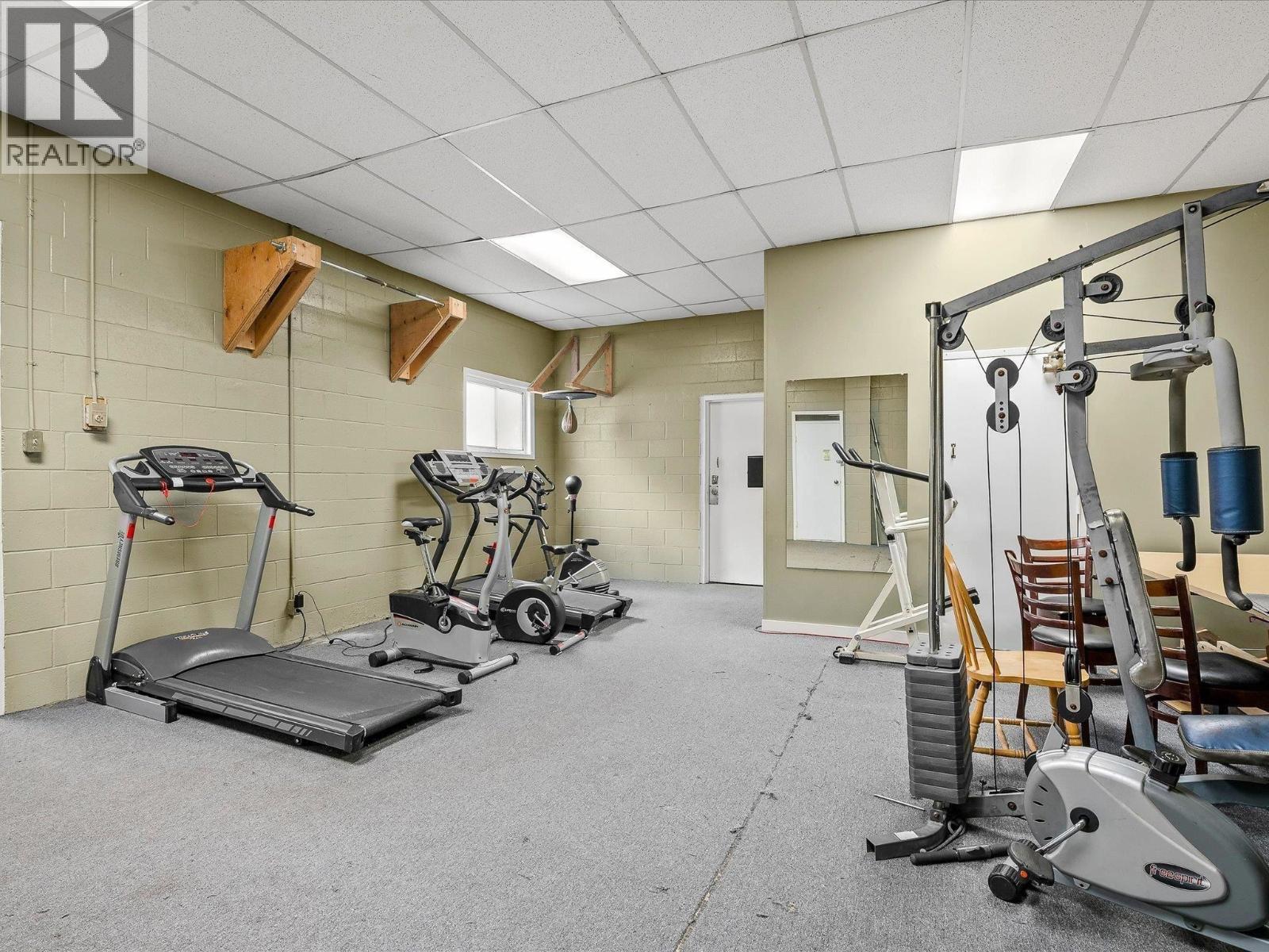 26 38175 Westway Avenue, Squamish, British Columbia  V8B 0C2 - Photo 7 - R3078032