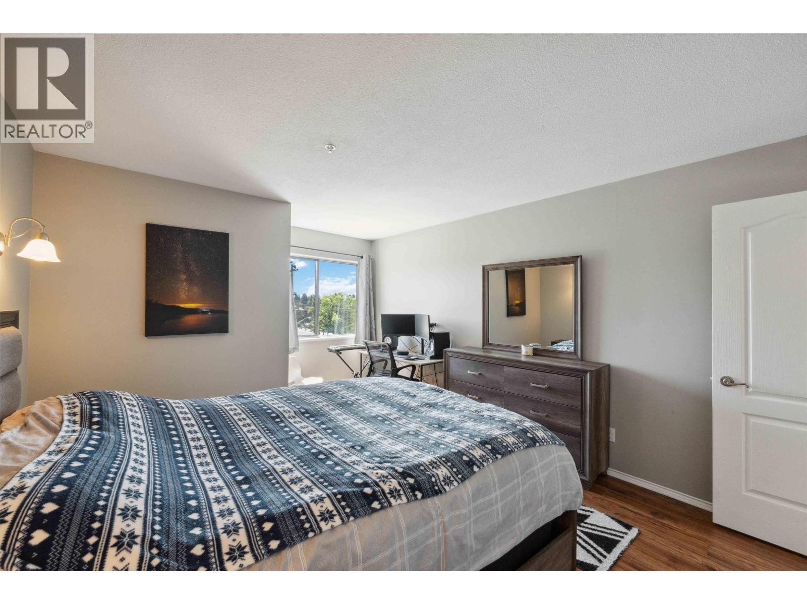 402 12025 207a Street, Maple Ridge, British Columbia  V2X 0R3 - Photo 15 - R3078034