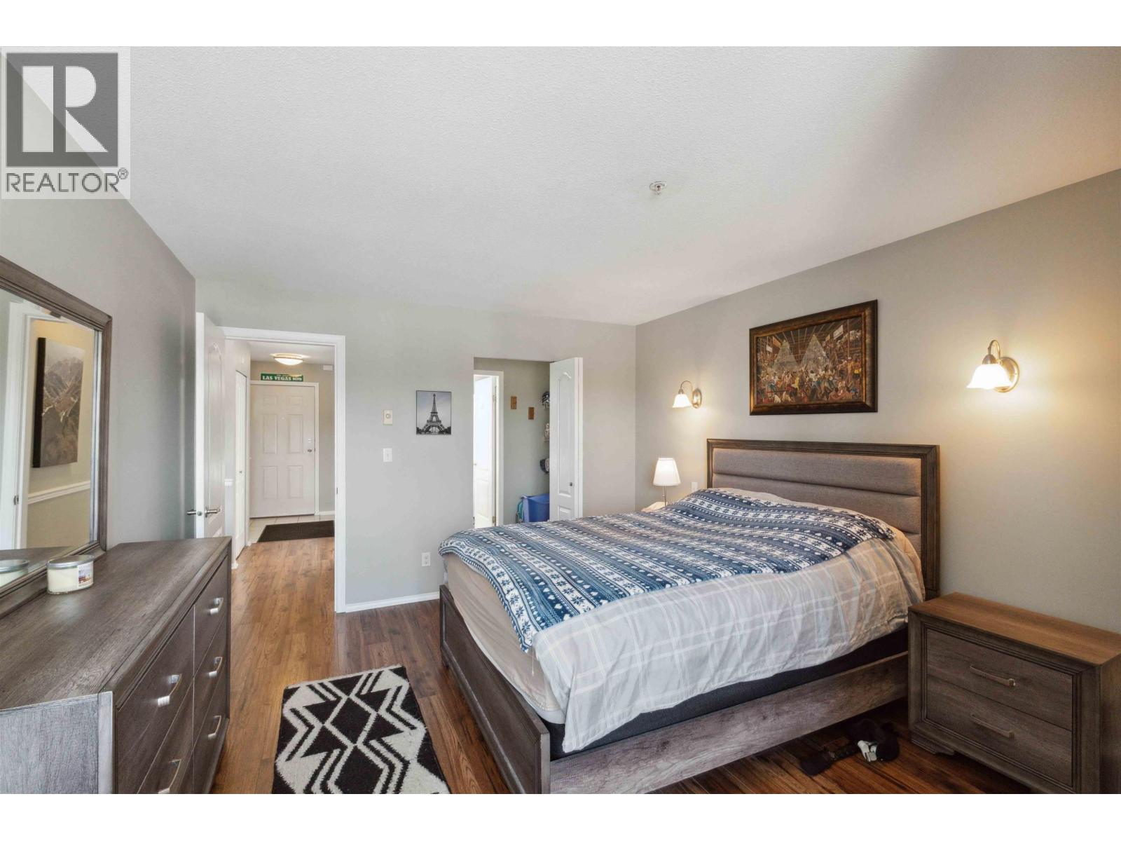 402 12025 207a Street, Maple Ridge, British Columbia  V2X 0R3 - Photo 16 - R3078034