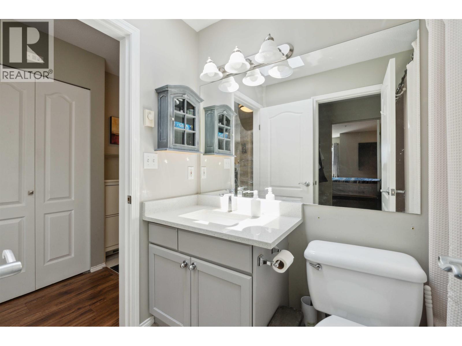 402 12025 207a Street, Maple Ridge, British Columbia  V2X 0R3 - Photo 18 - R3078034