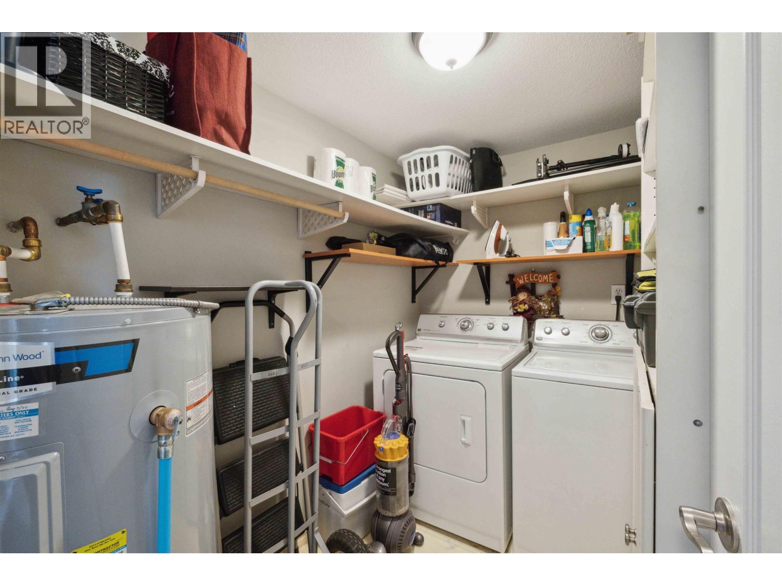 402 12025 207a Street, Maple Ridge, British Columbia  V2X 0R3 - Photo 19 - R3078034