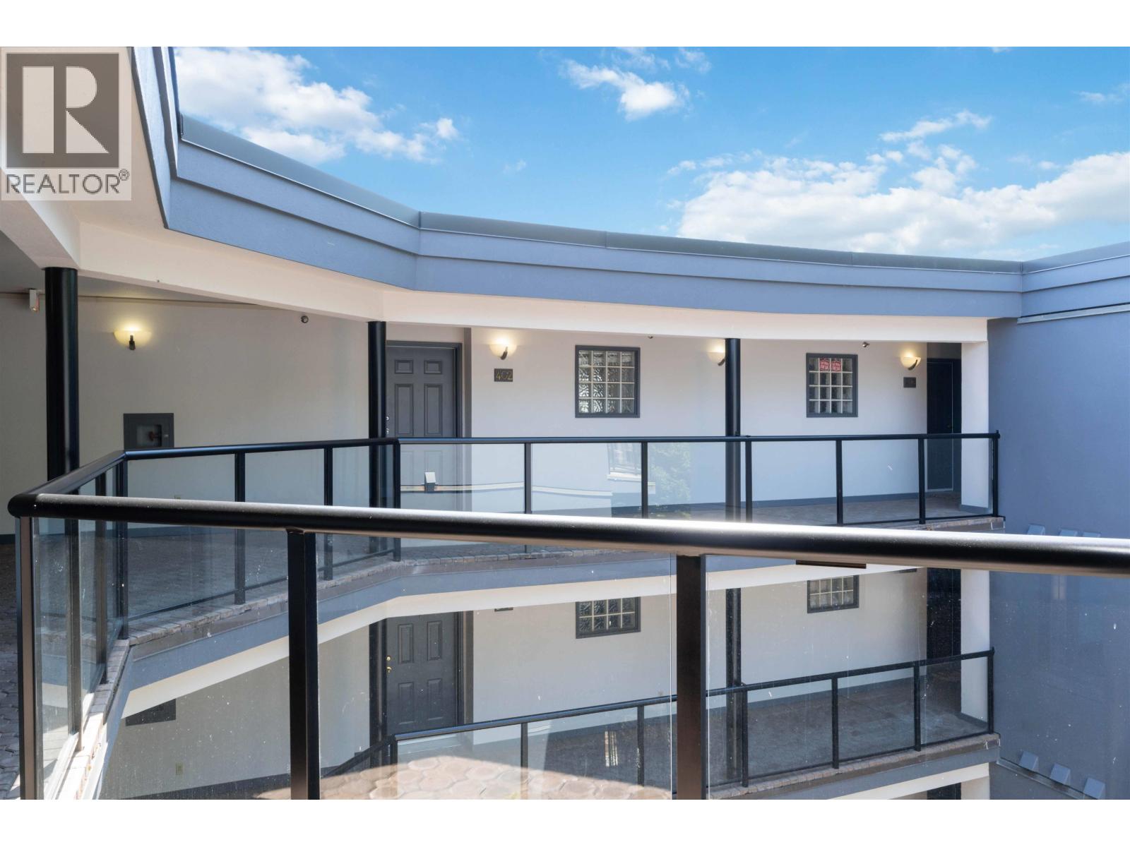 402 12025 207a Street, Maple Ridge, British Columbia  V2X 0R3 - Photo 22 - R3078034