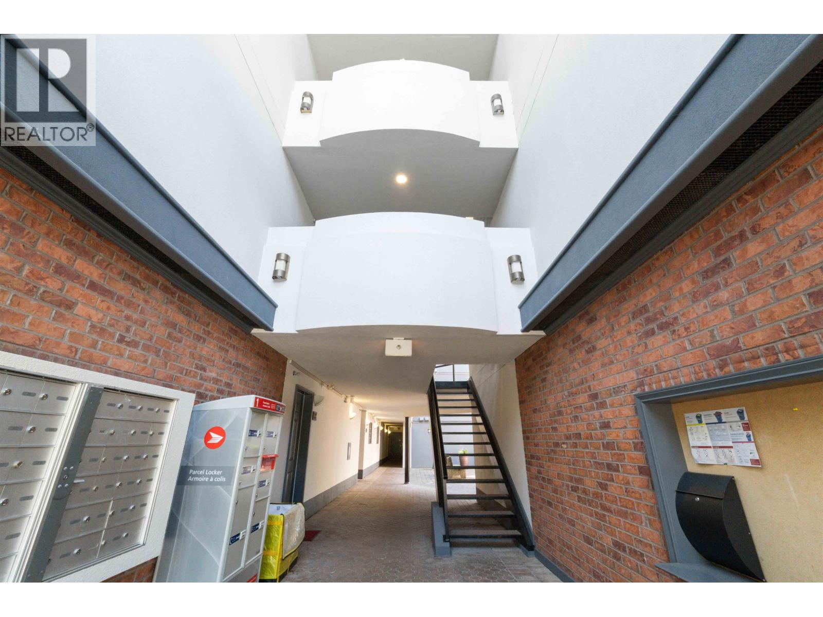 402 12025 207a Street, Maple Ridge, British Columbia  V2X 0R3 - Photo 24 - R3078034