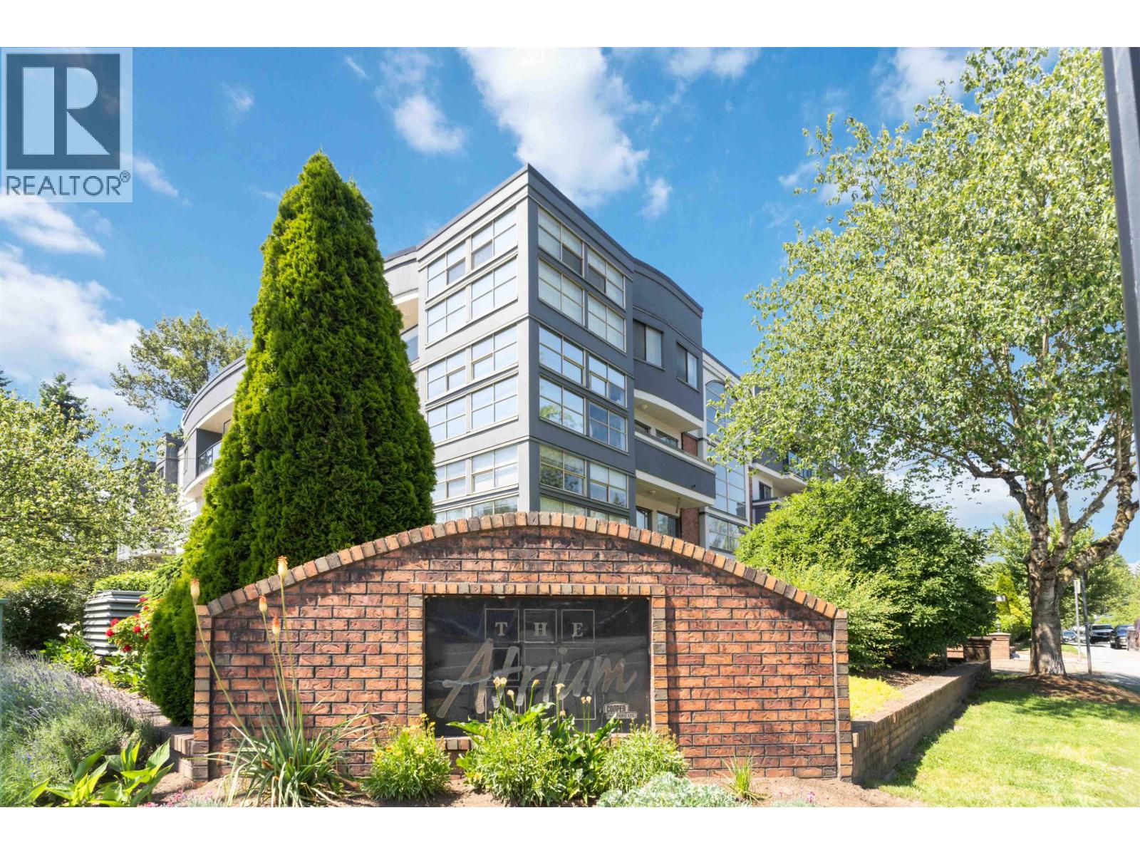 402 12025 207a Street, Maple Ridge, British Columbia  V2X 0R3 - Photo 26 - R3078034