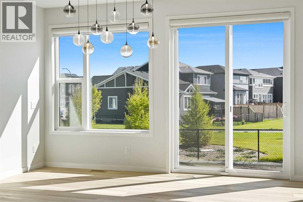 232 Belmont Park Sw, Calgary, Alberta  T2X 5T7 - Photo 7 - A2251792