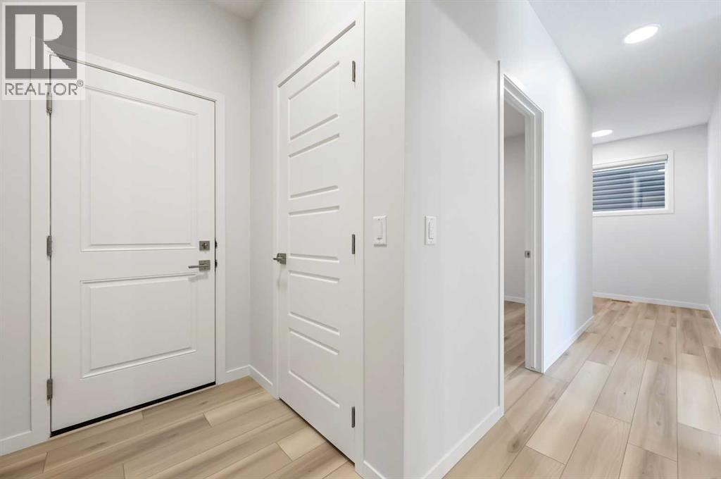 232 Belmont Park Sw, Calgary, Alberta  T2X 5T7 - Photo 23 - A2251792