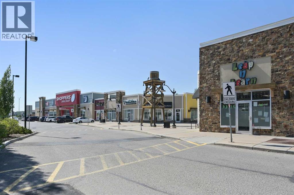 232 Belmont Park Sw, Calgary, Alberta  T2X 5T7 - Photo 48 - A2251792