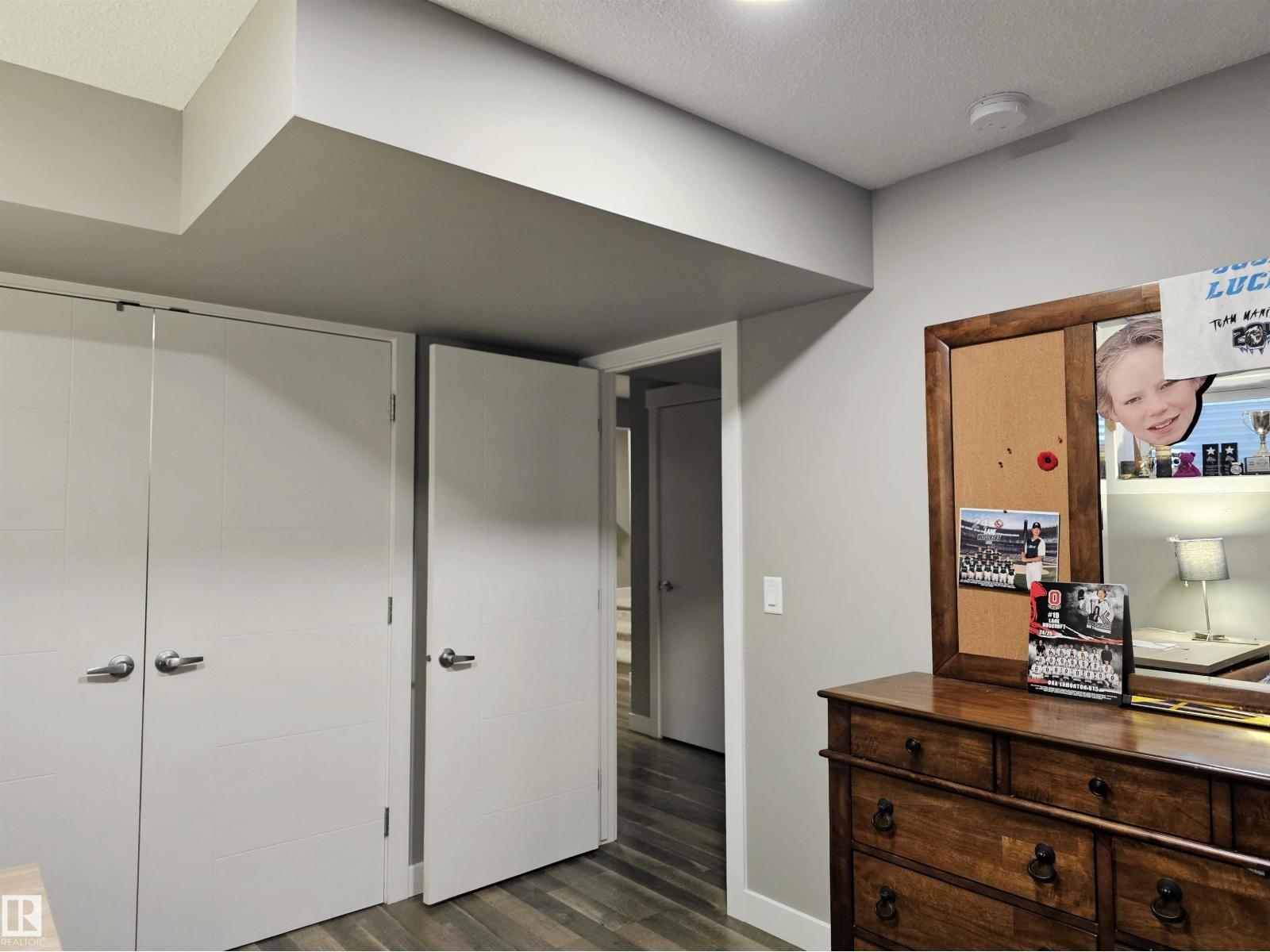 122 Joyal Wy, St. Albert, Alberta  T8N 7V3 - Photo 61 - E4469183