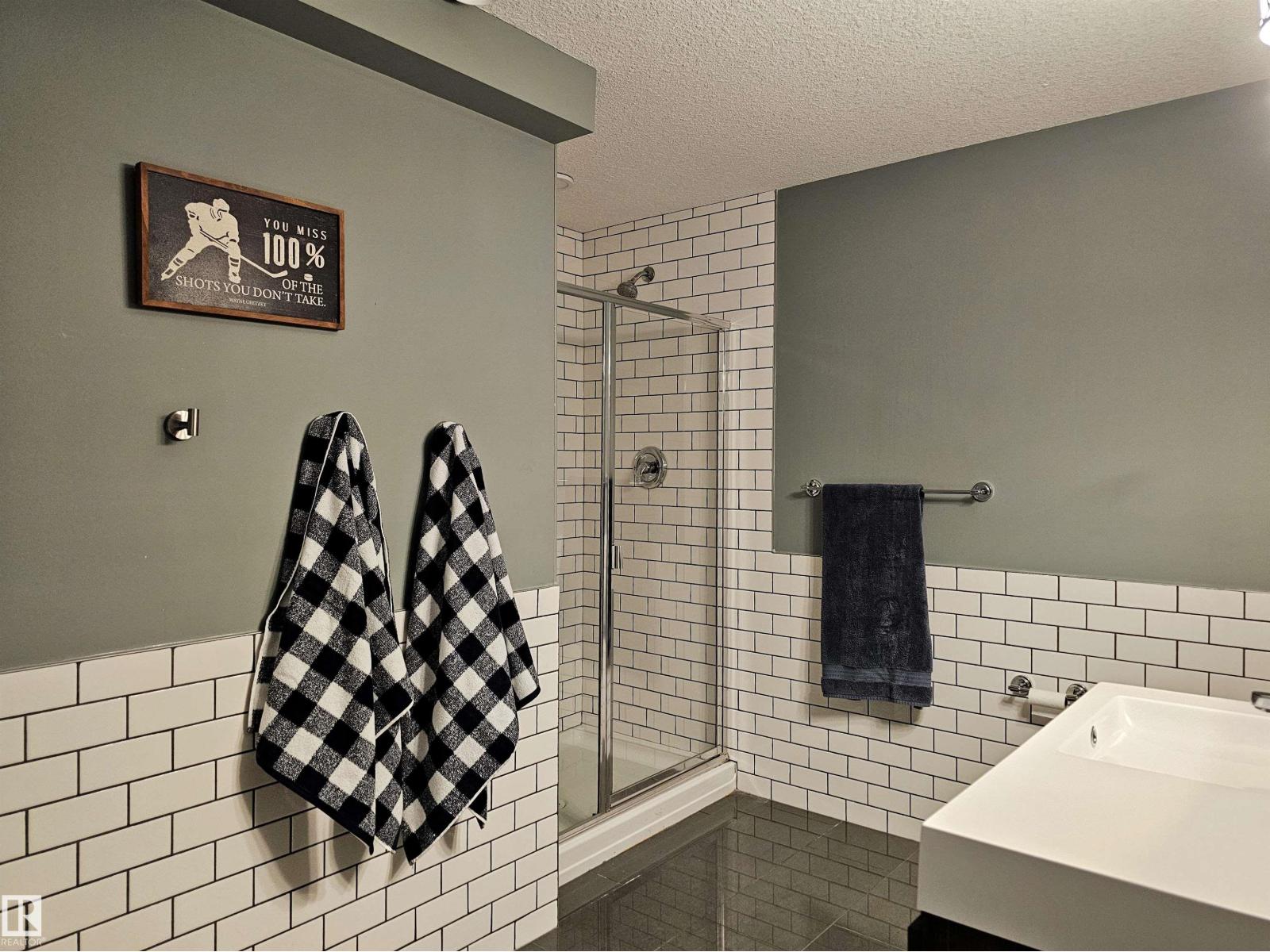 122 Joyal Wy, St. Albert, Alberta  T8N 7V3 - Photo 64 - E4469183