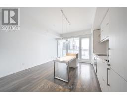 1310 - 197 YONGE STREET, Toronto, Ontario