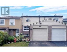 28 SCOTNEY GROVE, Toronto, Ontario