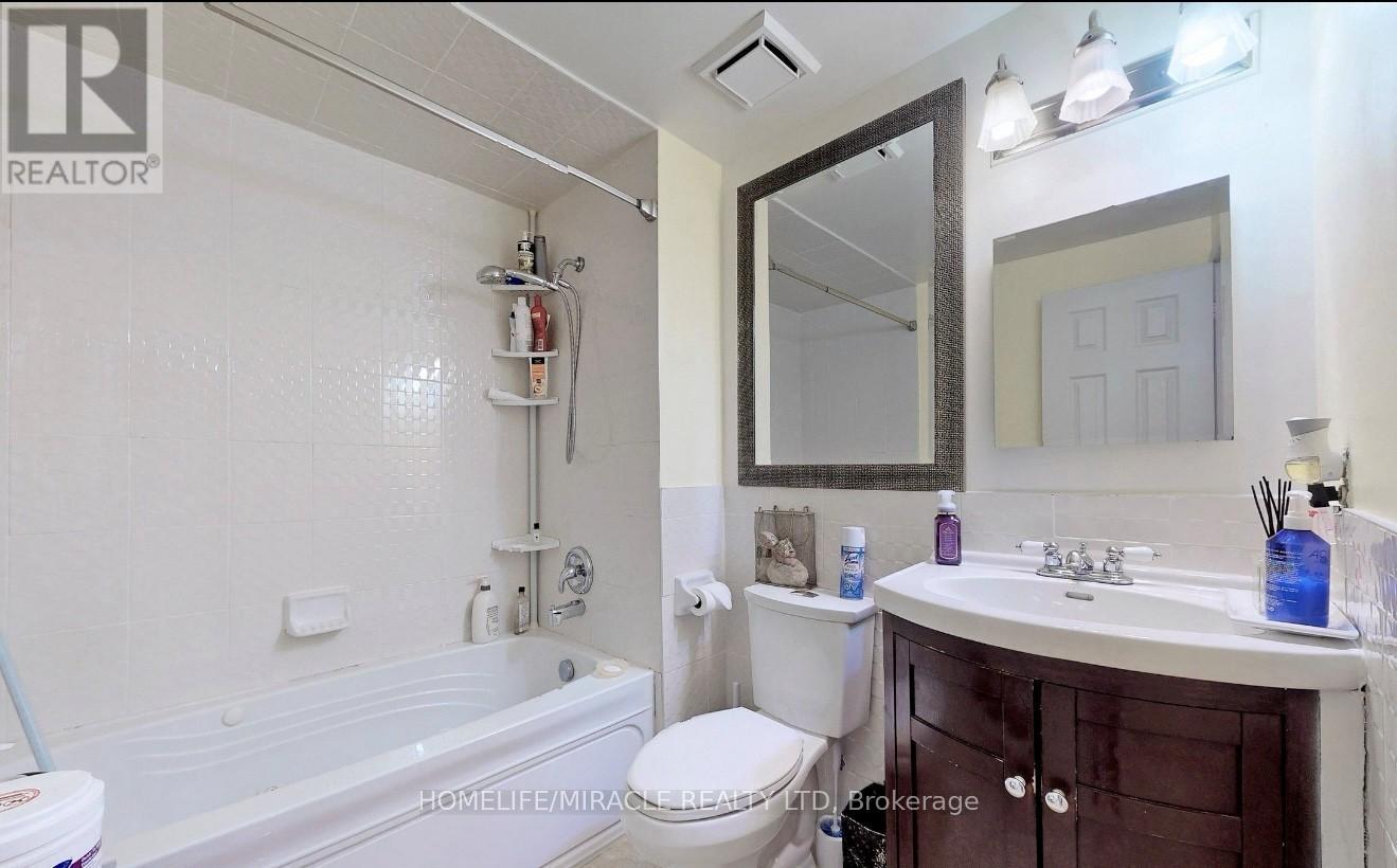 28 Scotney Grove, Toronto, Ontario  M1B 2S4 - Photo 15 - E12499704