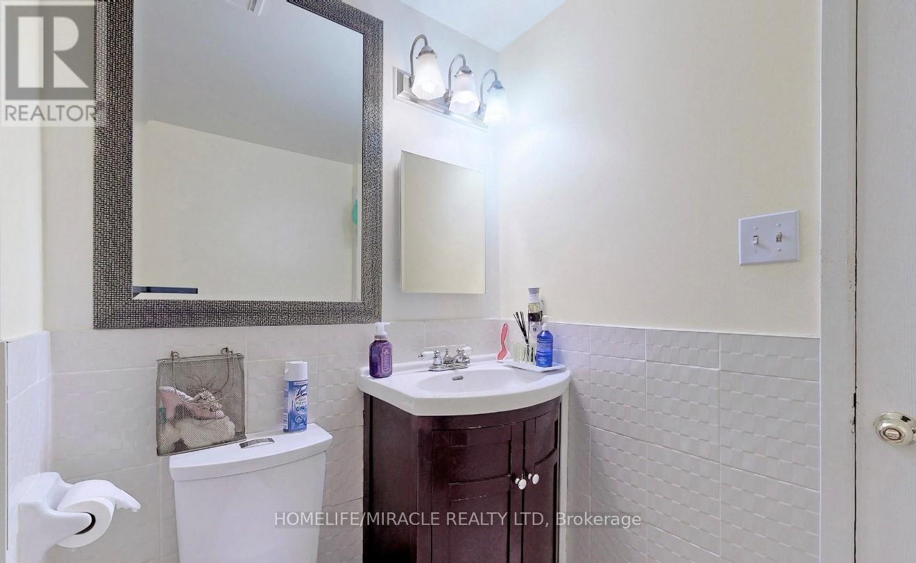 28 Scotney Grove, Toronto, Ontario  M1B 2S4 - Photo 16 - E12499704