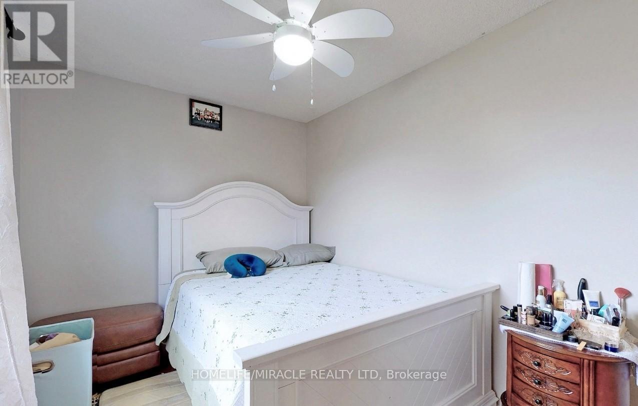 28 Scotney Grove, Toronto, Ontario  M1B 2S4 - Photo 20 - E12499704