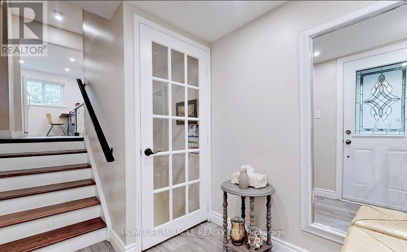 28 Scotney Grove, Toronto, Ontario  M1B 2S4 - Photo 19 - E12499704