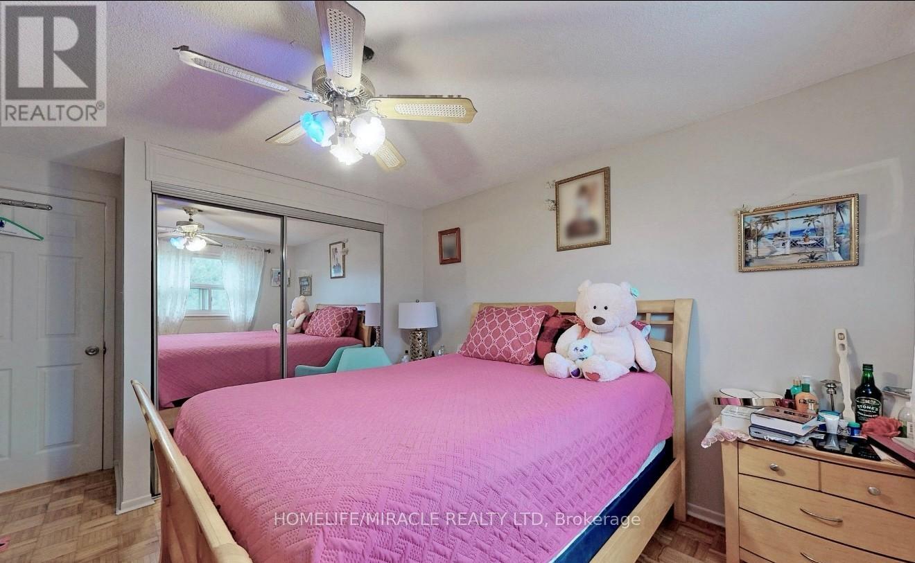 28 Scotney Grove, Toronto, Ontario  M1B 2S4 - Photo 21 - E12499704