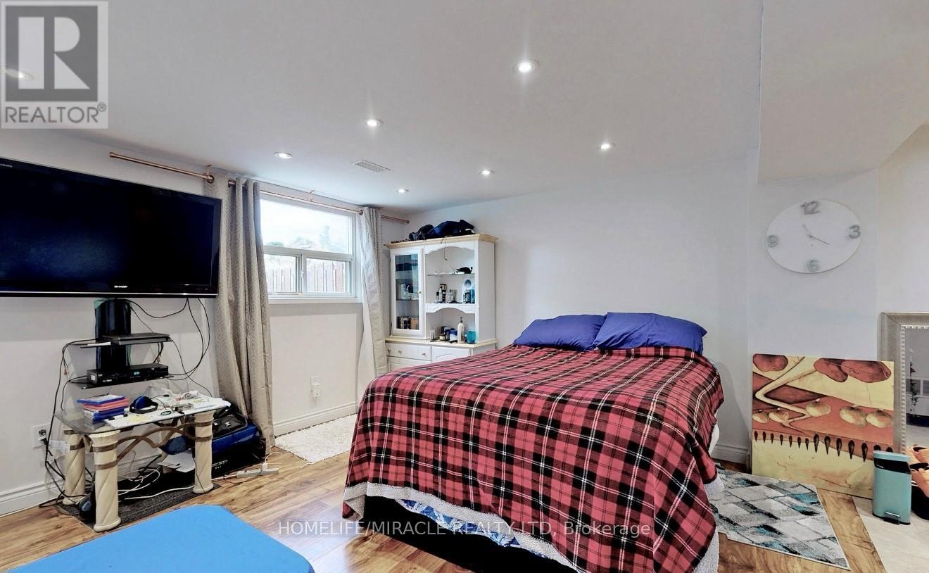 28 Scotney Grove, Toronto, Ontario  M1B 2S4 - Photo 22 - E12499704