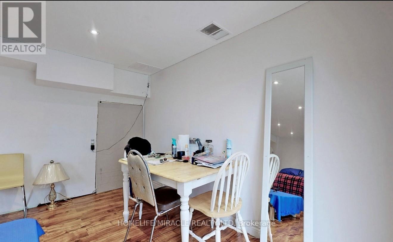 28 Scotney Grove, Toronto, Ontario  M1B 2S4 - Photo 23 - E12499704