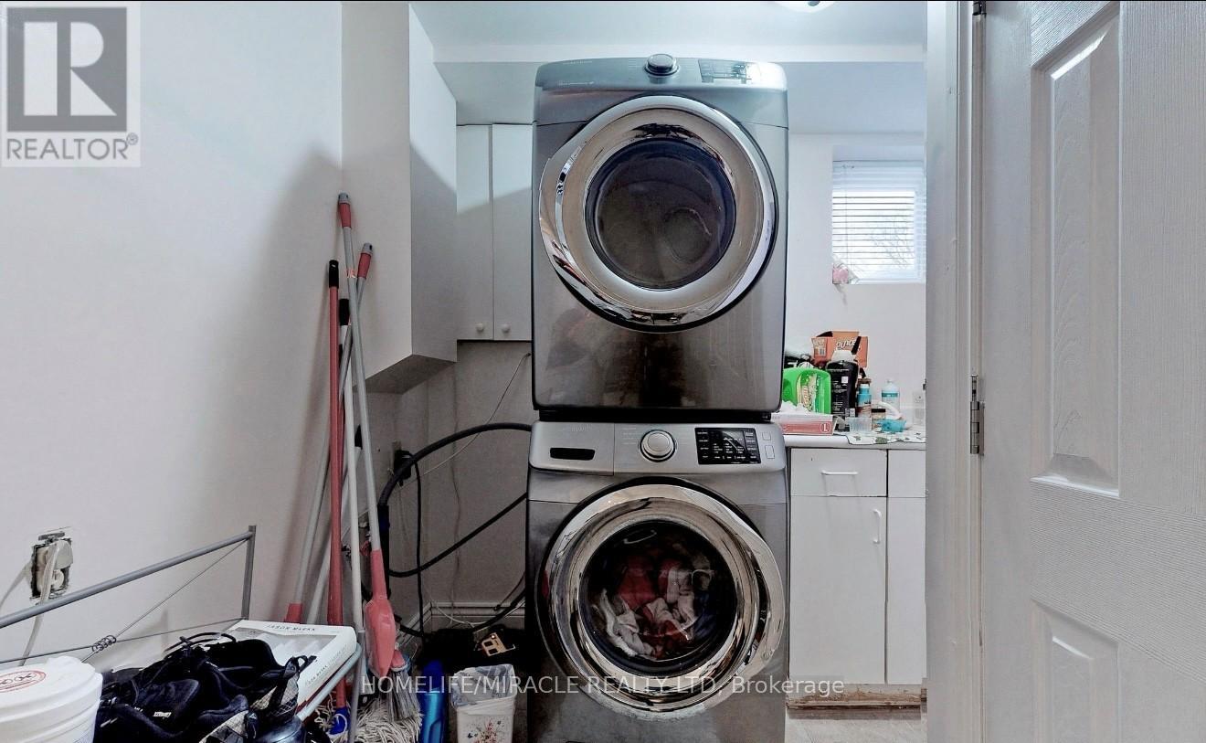 28 Scotney Grove, Toronto, Ontario  M1B 2S4 - Photo 25 - E12499704