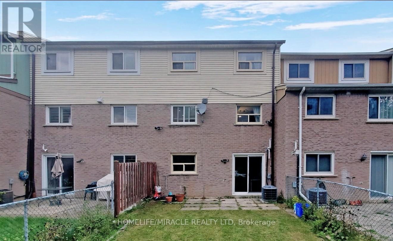 28 Scotney Grove, Toronto, Ontario  M1B 2S4 - Photo 26 - E12499704