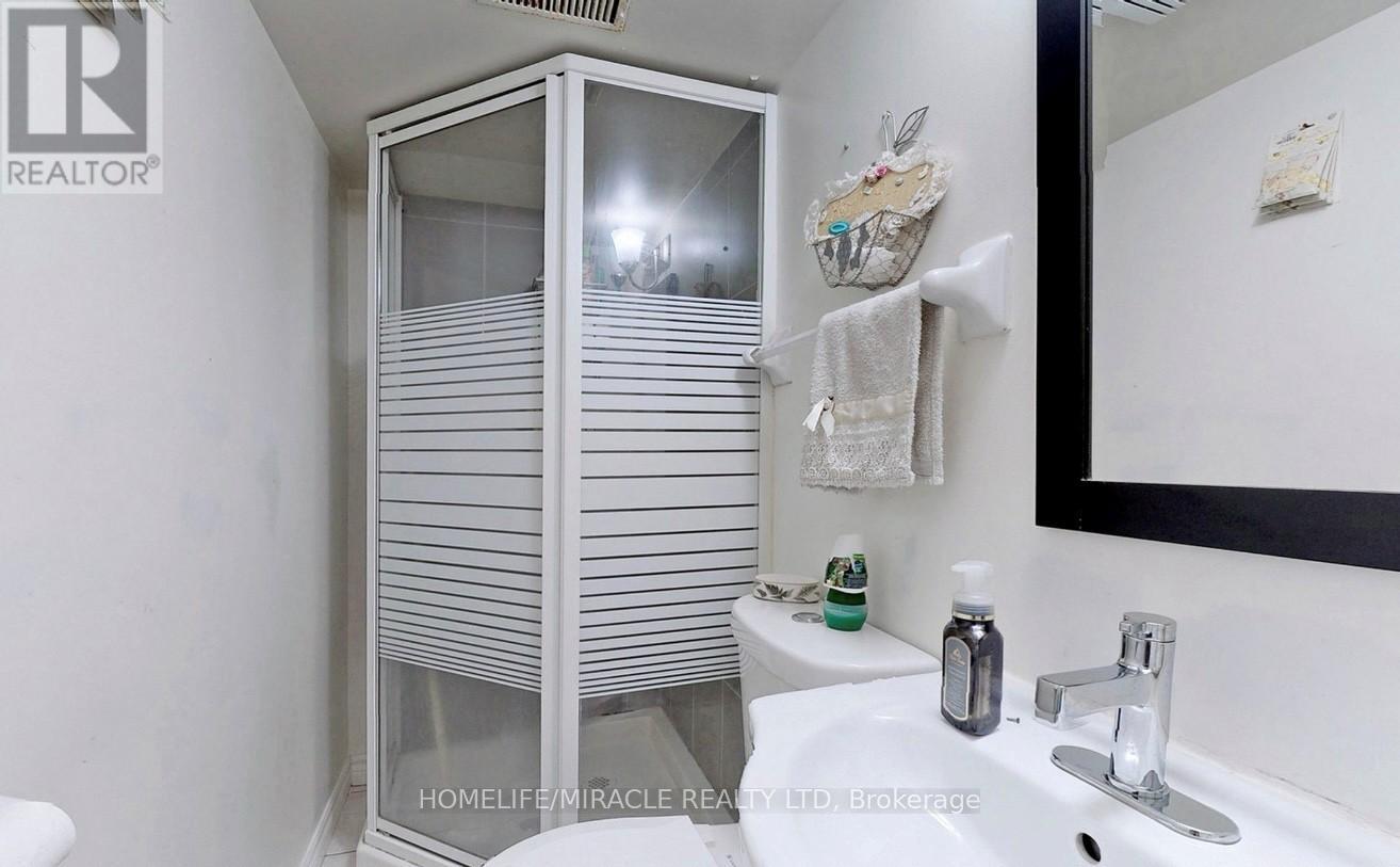 28 Scotney Grove, Toronto, Ontario  M1B 2S4 - Photo 24 - E12499704