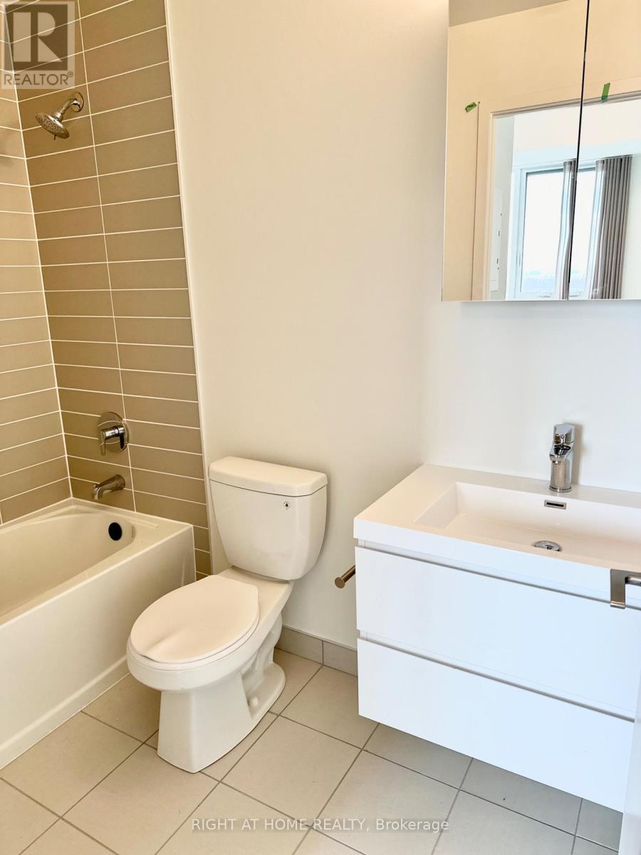 1326 - 8119 Birchmount Road, Markham, Ontario  L6G 0H6 - Photo 10 - N12683994