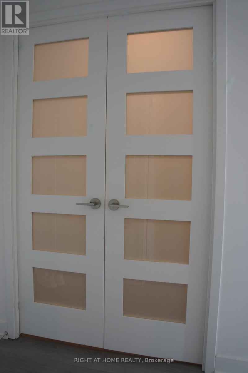 1326 - 8119 Birchmount Road, Markham, Ontario  L6G 0H6 - Photo 11 - N12683994