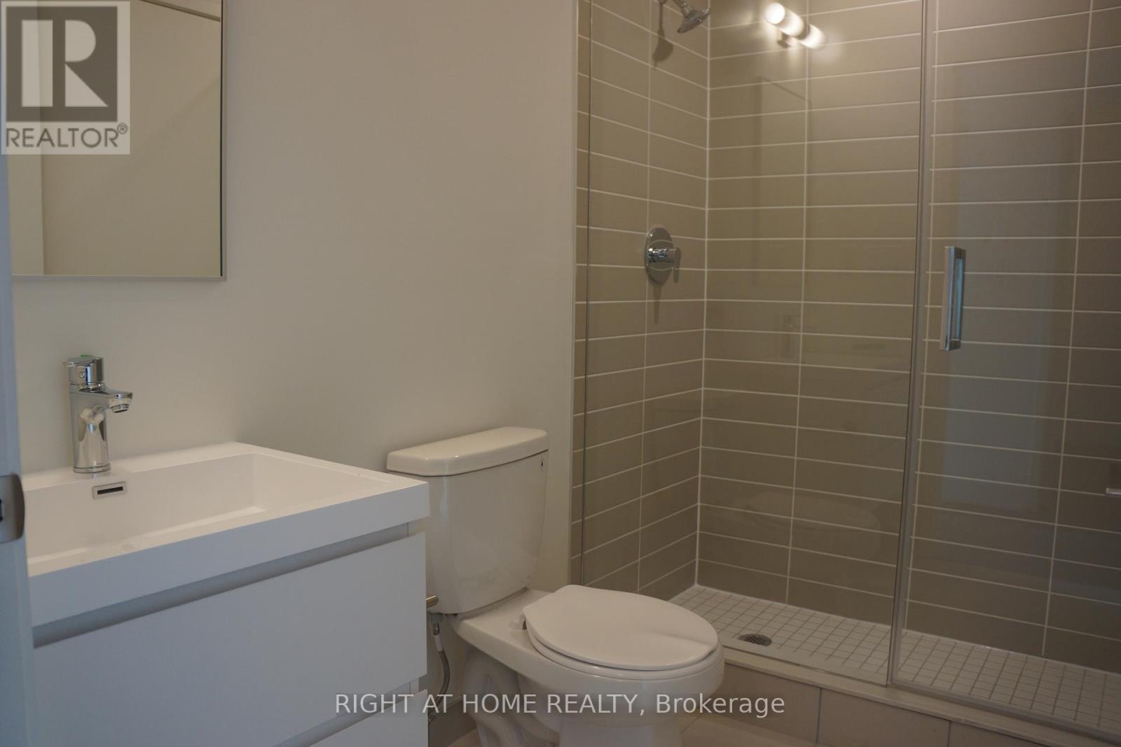 1326 - 8119 Birchmount Road, Markham, Ontario  L6G 0H6 - Photo 13 - N12683994