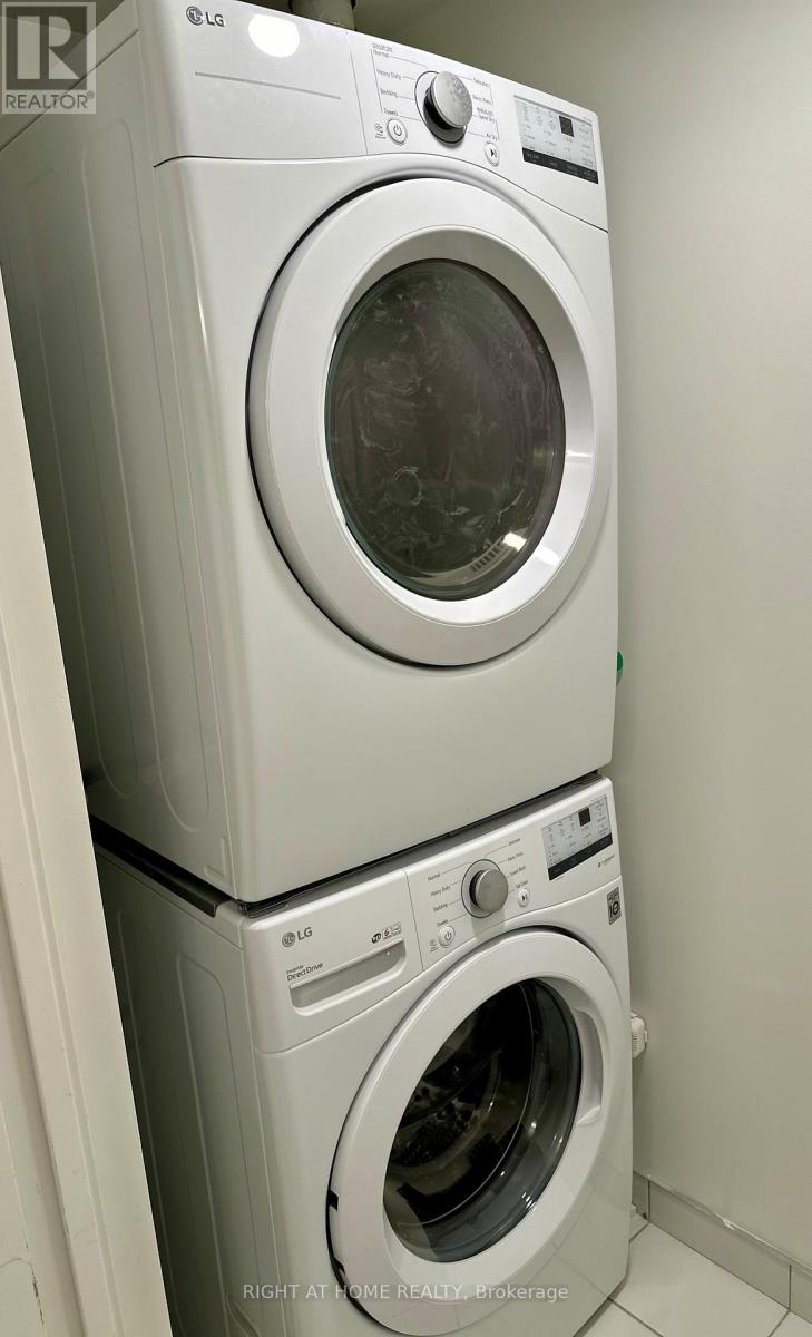 1326 - 8119 Birchmount Road, Markham, Ontario  L6G 0H6 - Photo 14 - N12683994