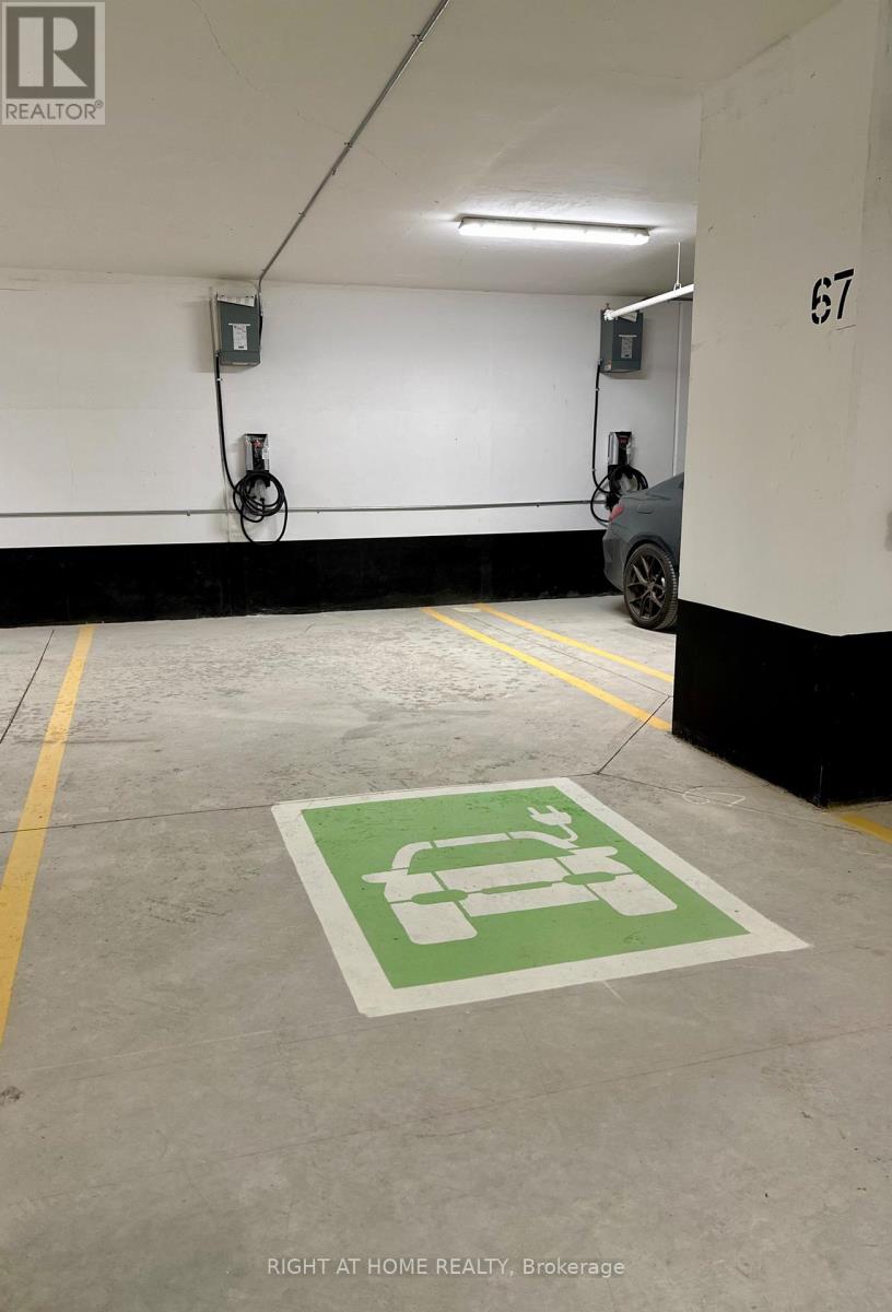 1326 - 8119 Birchmount Road, Markham, Ontario  L6G 0H6 - Photo 15 - N12683994