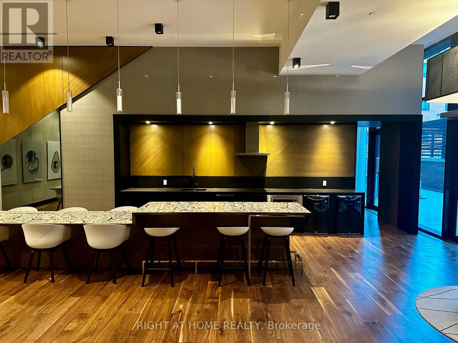 1326 - 8119 Birchmount Road, Markham, Ontario  L6G 0H6 - Photo 16 - N12683994