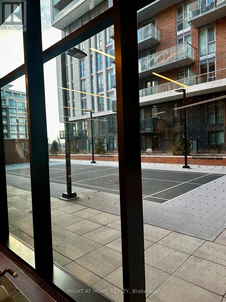 1326 - 8119 Birchmount Road, Markham, Ontario  L6G 0H6 - Photo 17 - N12683994