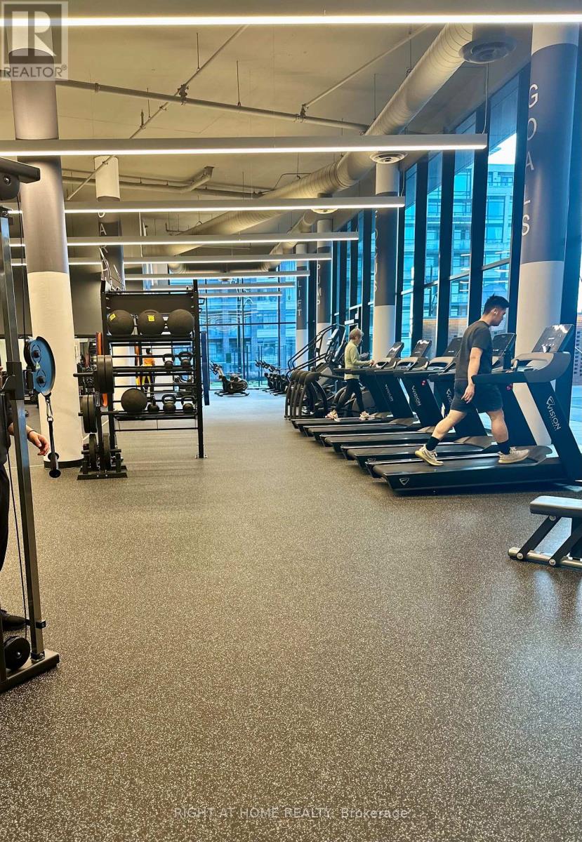 1326 - 8119 Birchmount Road, Markham, Ontario  L6G 0H6 - Photo 19 - N12683994