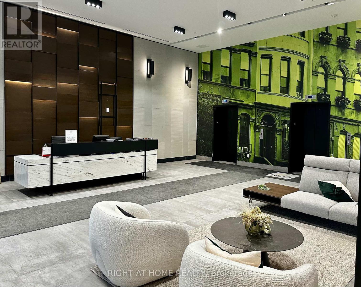 1326 - 8119 Birchmount Road, Markham, Ontario  L6G 0H6 - Photo 2 - N12683994