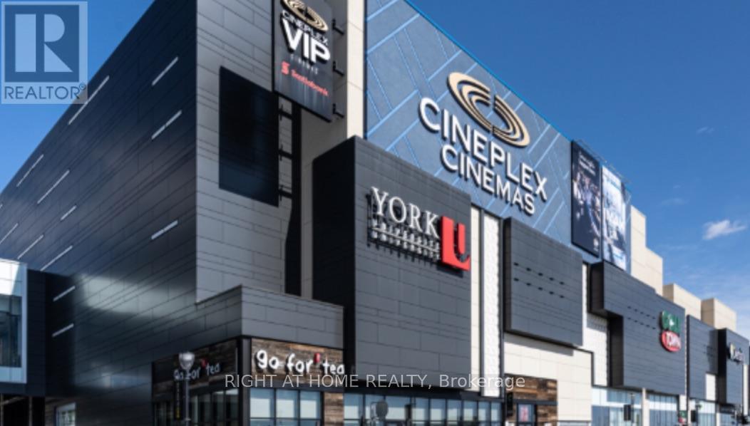 1326 - 8119 Birchmount Road, Markham, Ontario  L6G 0H6 - Photo 23 - N12683994