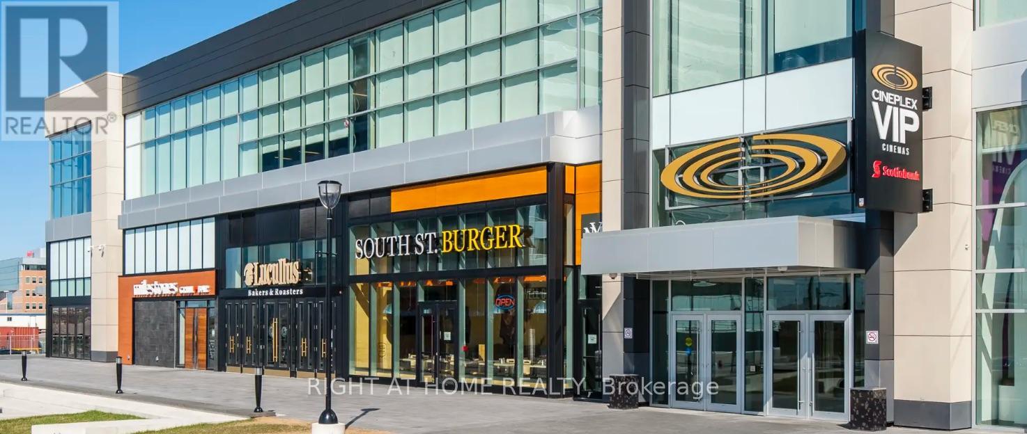 1326 - 8119 Birchmount Road, Markham, Ontario  L6G 0H6 - Photo 24 - N12683994