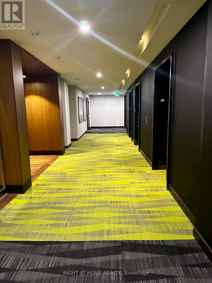 1326 - 8119 Birchmount Road, Markham, Ontario  L6G 0H6 - Photo 4 - N12683994