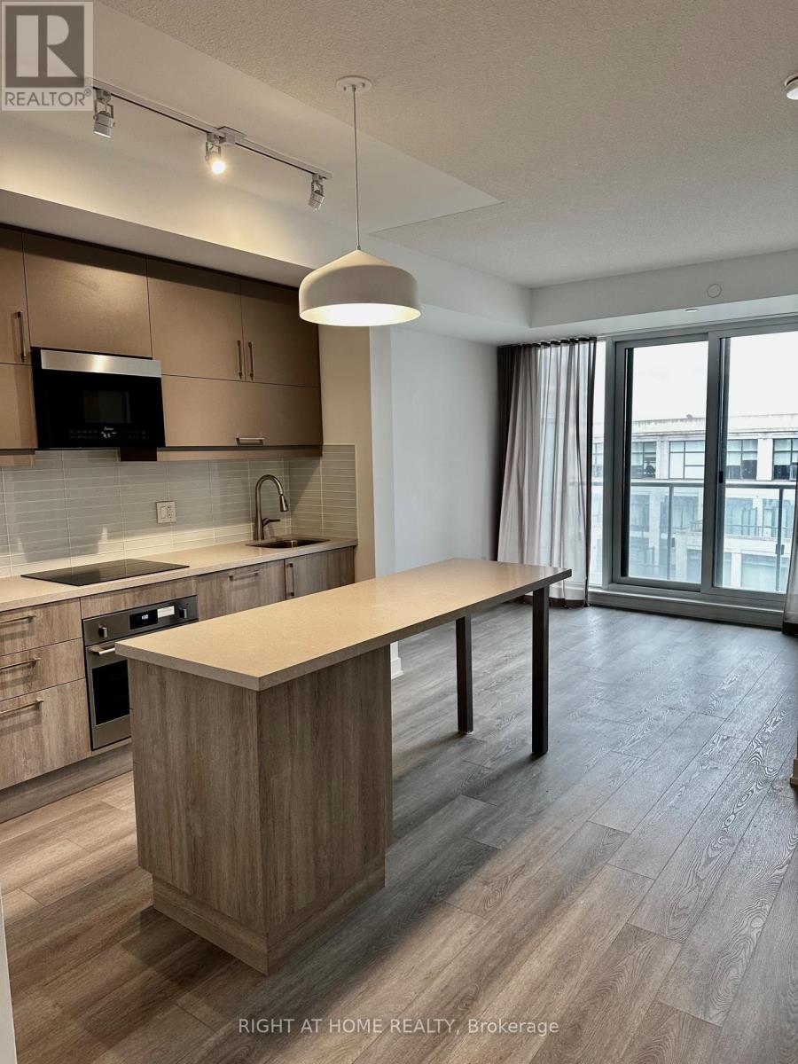 1326 - 8119 Birchmount Road, Markham, Ontario  L6G 0H6 - Photo 5 - N12683994