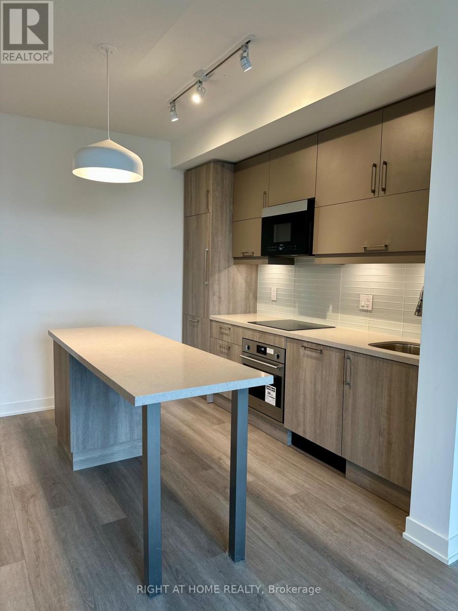 1326 - 8119 Birchmount Road, Markham, Ontario  L6G 0H6 - Photo 6 - N12683994