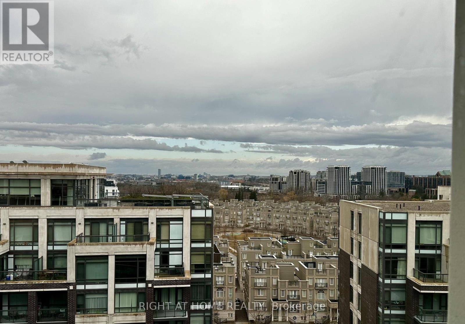 1326 - 8119 Birchmount Road, Markham, Ontario  L6G 0H6 - Photo 9 - N12683994