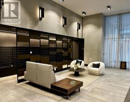 1326 - 8119 BIRCHMOUNT ROAD, Markham, Ontario