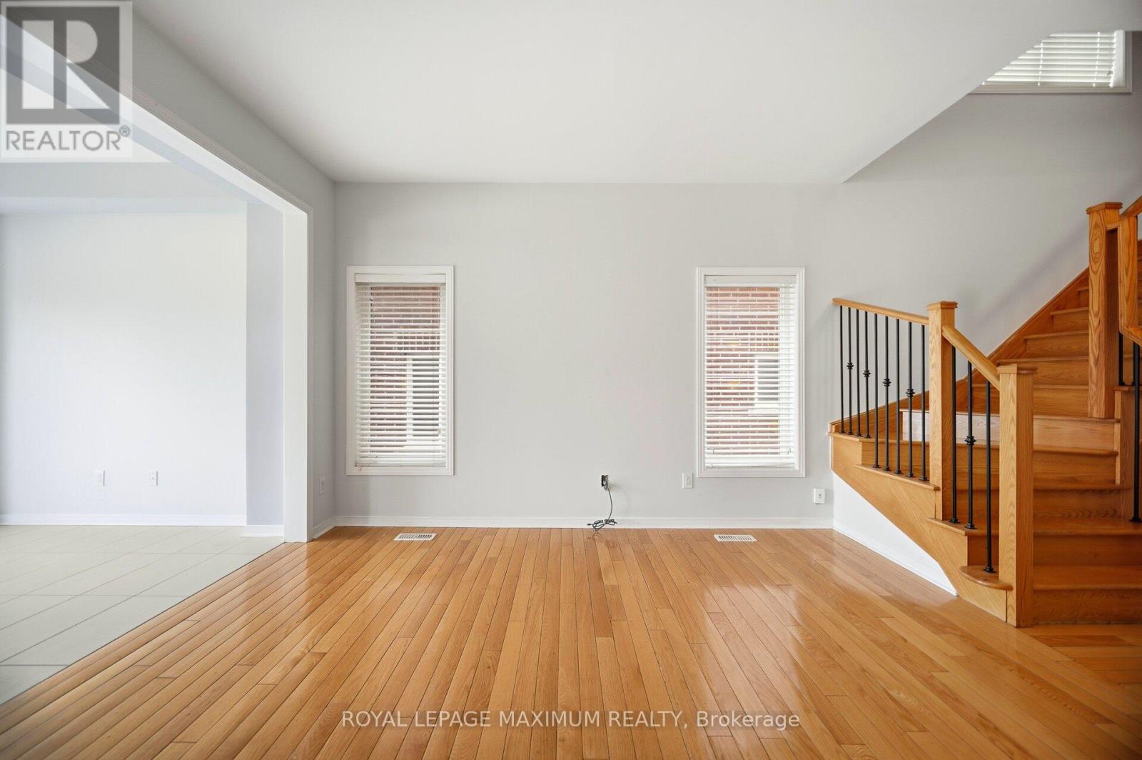 162 Gentile Circle, Vaughan, Ontario  L4H 1G4 - Photo 14 - N12684012